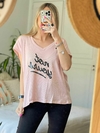 REMERON SINGAPUR