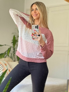 REMERON KIARA