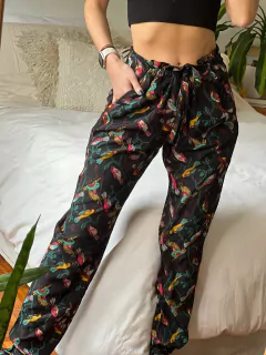 BABUCHA ANKARA - comprar online