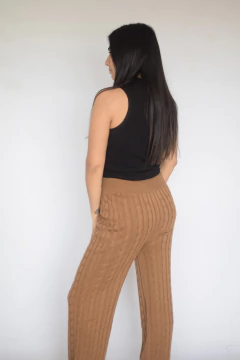 PANTALON LUZ - comprar online