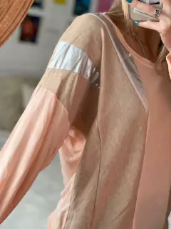 REMERA SARA - comprar online