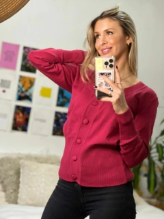 SAQUITO ZARAGOZA en internet