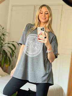 REMERON STRASS en internet