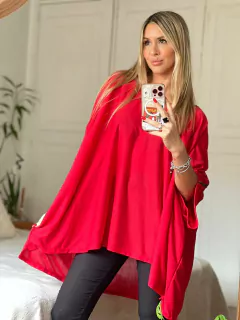 REMERON CANADA - Andrea Design