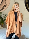 KIMONO LINK DUBAI