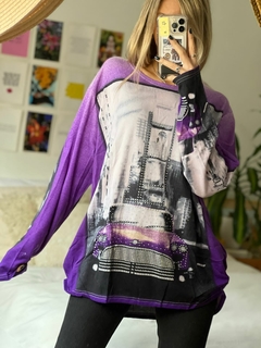 REMERÓN LIVERPOOL - comprar online