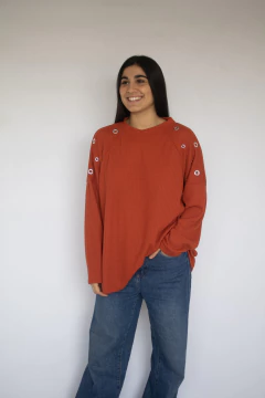 REMERON SERDEÑA - comprar online