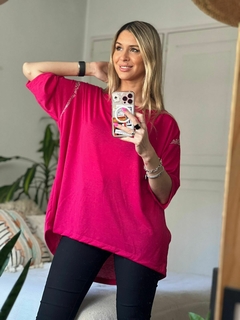 REMERON SOLI
