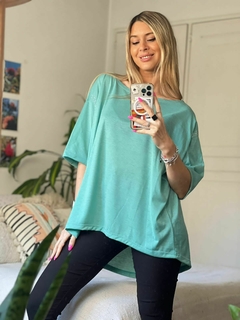 REMERON SOLI - comprar online
