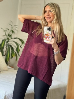 REMERON SUNY en internet