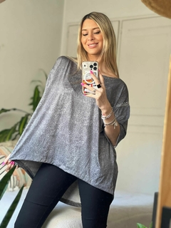 REMERON SOLI - Andrea Design