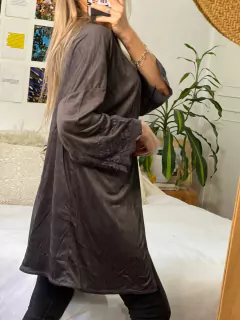 SPOLVERINO VENECIA - comprar online