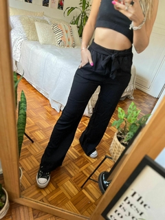 PANTALON SIXTER - Andrea Design