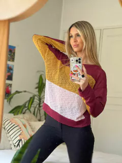 REMERON KIARA - comprar online