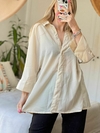 CAMISOLA VERO