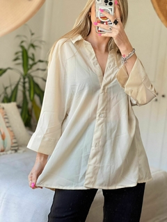 CAMISOLA VERO