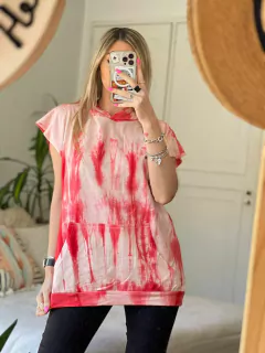 BUZO OVERSIDE FATY en internet