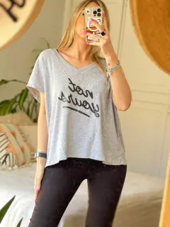 REMERON SINGAPUR - comprar online