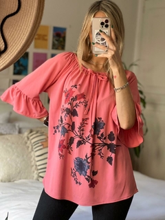 REMERÓN GENOVA - comprar online