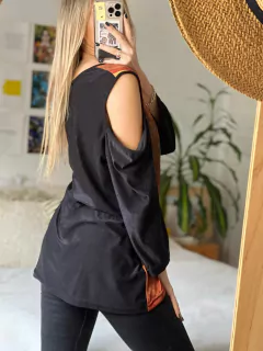 REMERA VANCOUVER - comprar online