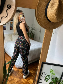 BABUCHA ANKARA en internet