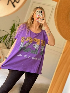 REMERON MARY