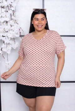 REMERON LUNAR