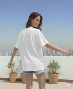 REMERON MIAMI - comprar online