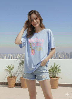 REMERON TEXAS en internet