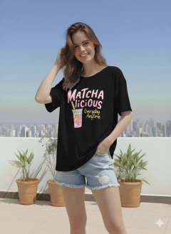 REMERON TEXAS - tienda online