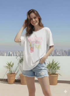 REMERON TEXAS - Andrea Design