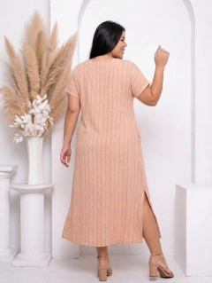 VESTIDO HAWAY - comprar online