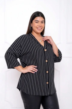 KIMONO DUBAI - comprar online