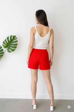 MUSCULOSA ADRI en internet