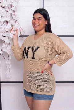 REMERON NEW YORK - comprar online