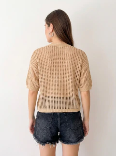 SAQUITO PAME - comprar online