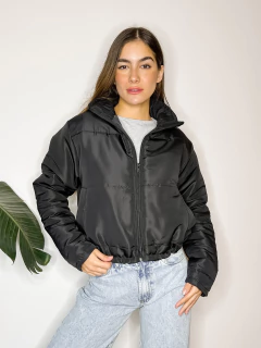 Imagen de CAMPERA PUFFER LONDRES