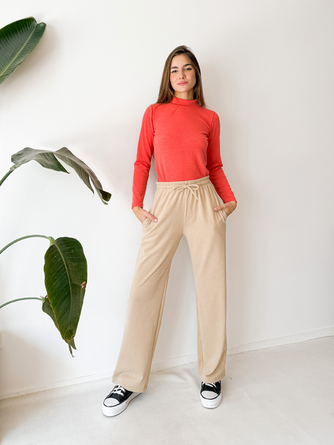 PANTALON DARLO
