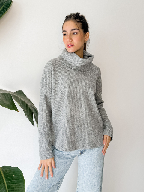 POLERA SOFI - comprar online