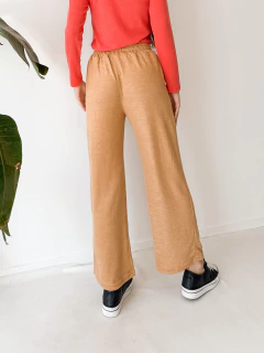 POLERA ROMA - comprar online