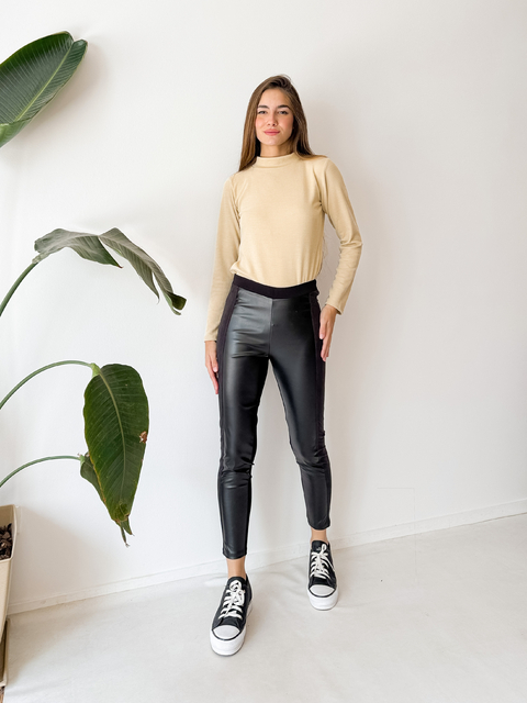 PANTALON BARBIE
