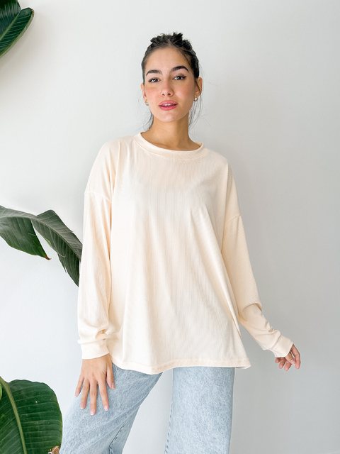 REMERA IRLANDA - comprar online