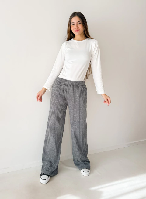 PANTALON CATALINA - comprar online