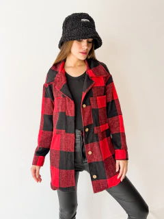 CAMISACO CAMELIA - comprar online