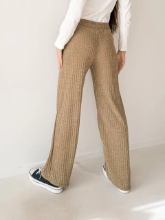PANTALON CATALINA
