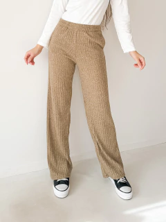 Imagen de PANTALON CATALINA