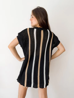 REMERON TEJIDO BAHAMAS en internet