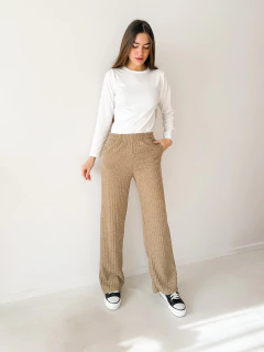 PANTALON CATALINA - tienda online