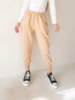 JOGER DANA en internet