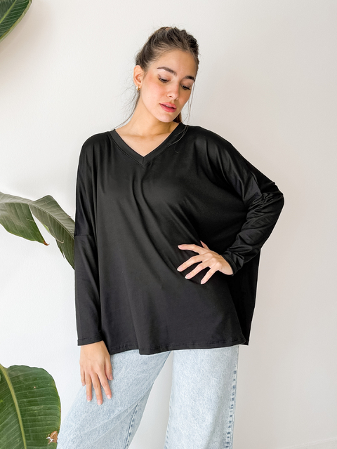 REMERA DALIA - comprar online